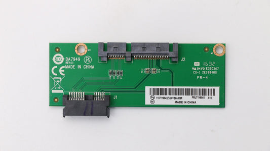 Lenovo Bracket Hdd Bracke - 71Y6841