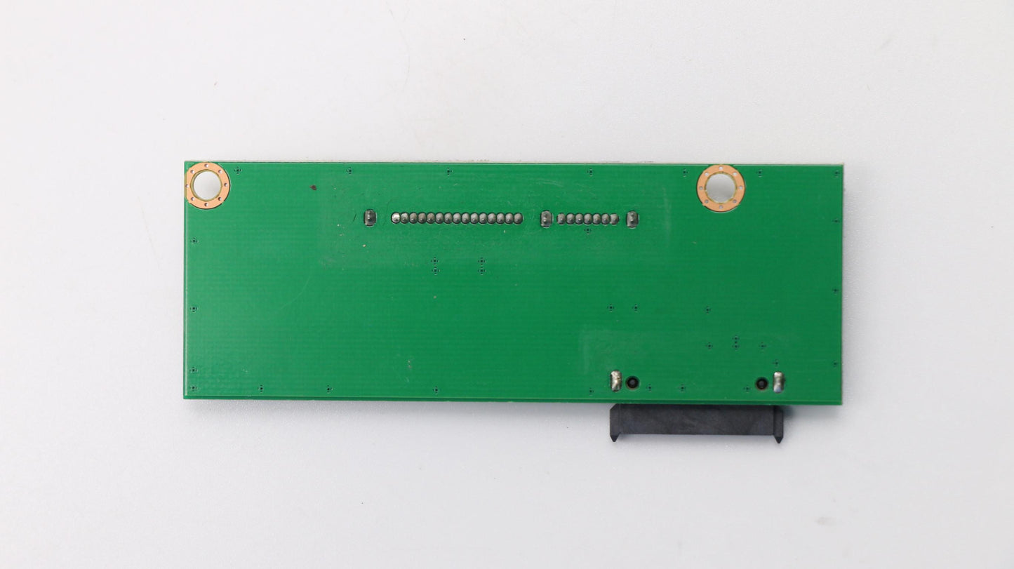 Lenovo Bracket Hdd Bracke - 71Y6841