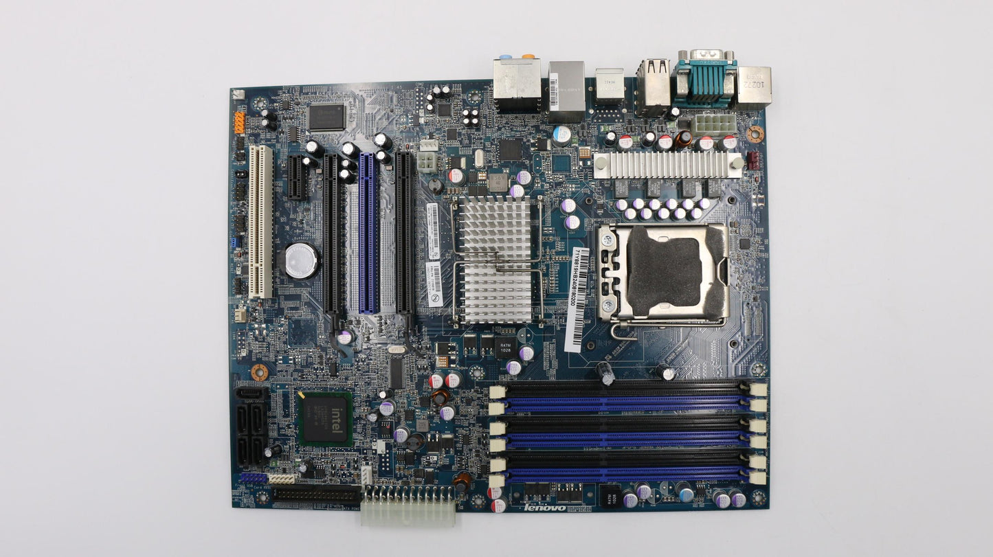 Lenovo 71Y8819 - Part