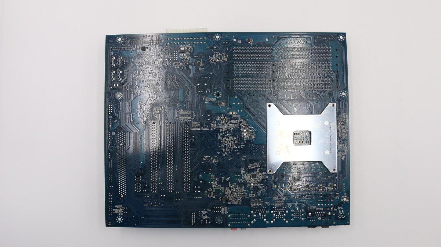Lenovo 71Y8819 - Part