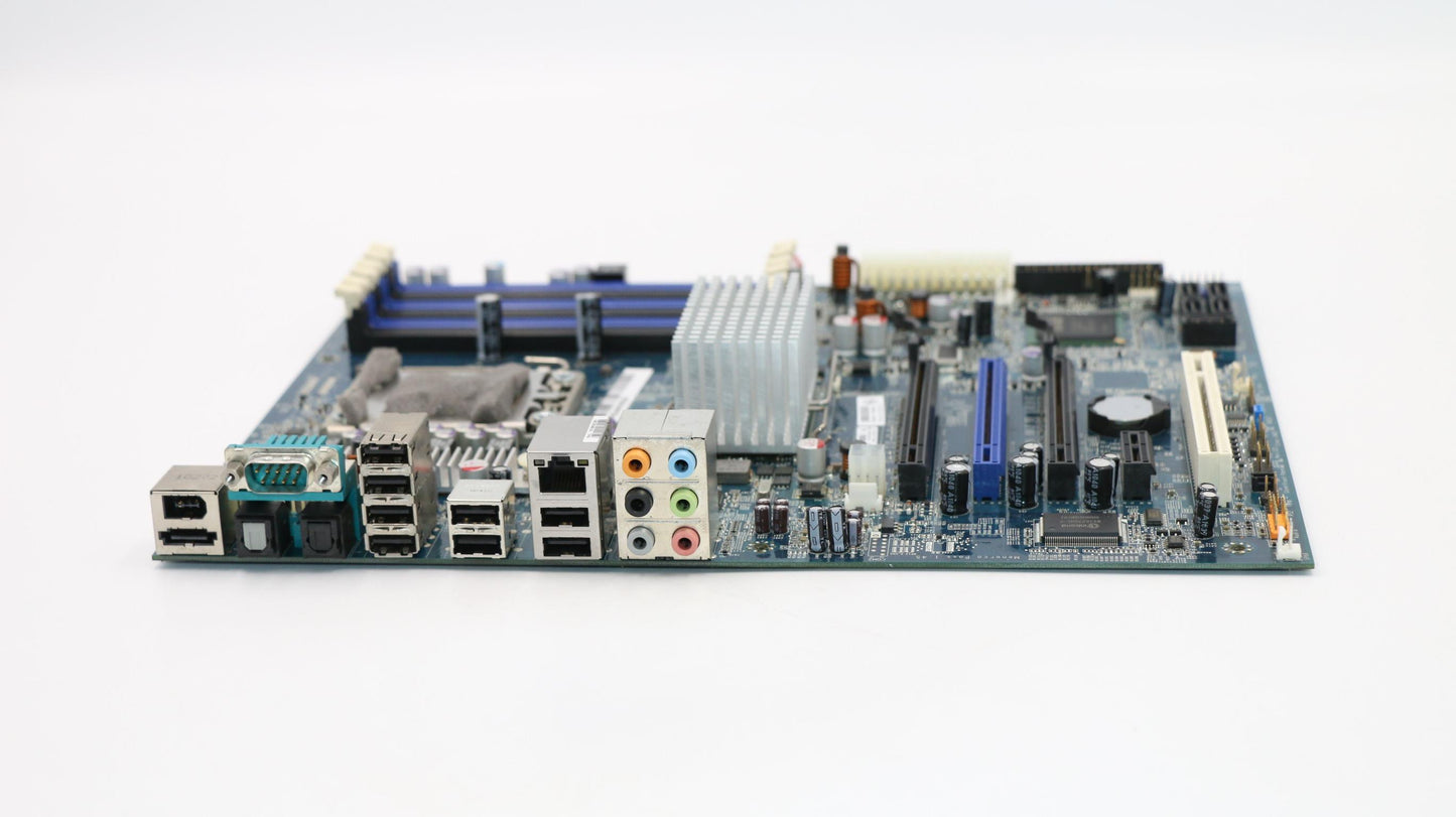Lenovo 71Y8819 - Part
