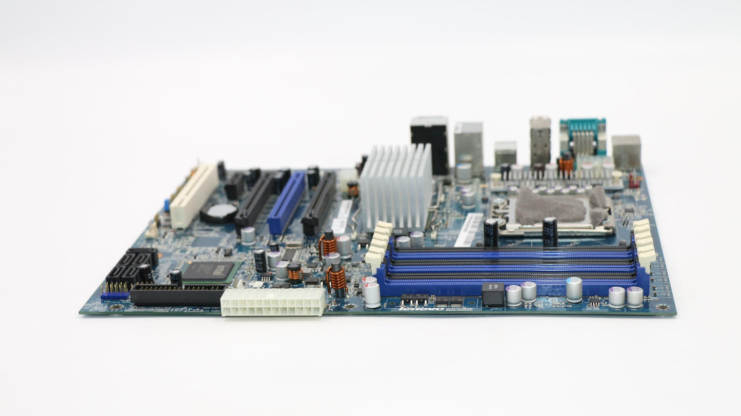 Lenovo 71Y8819 - Part