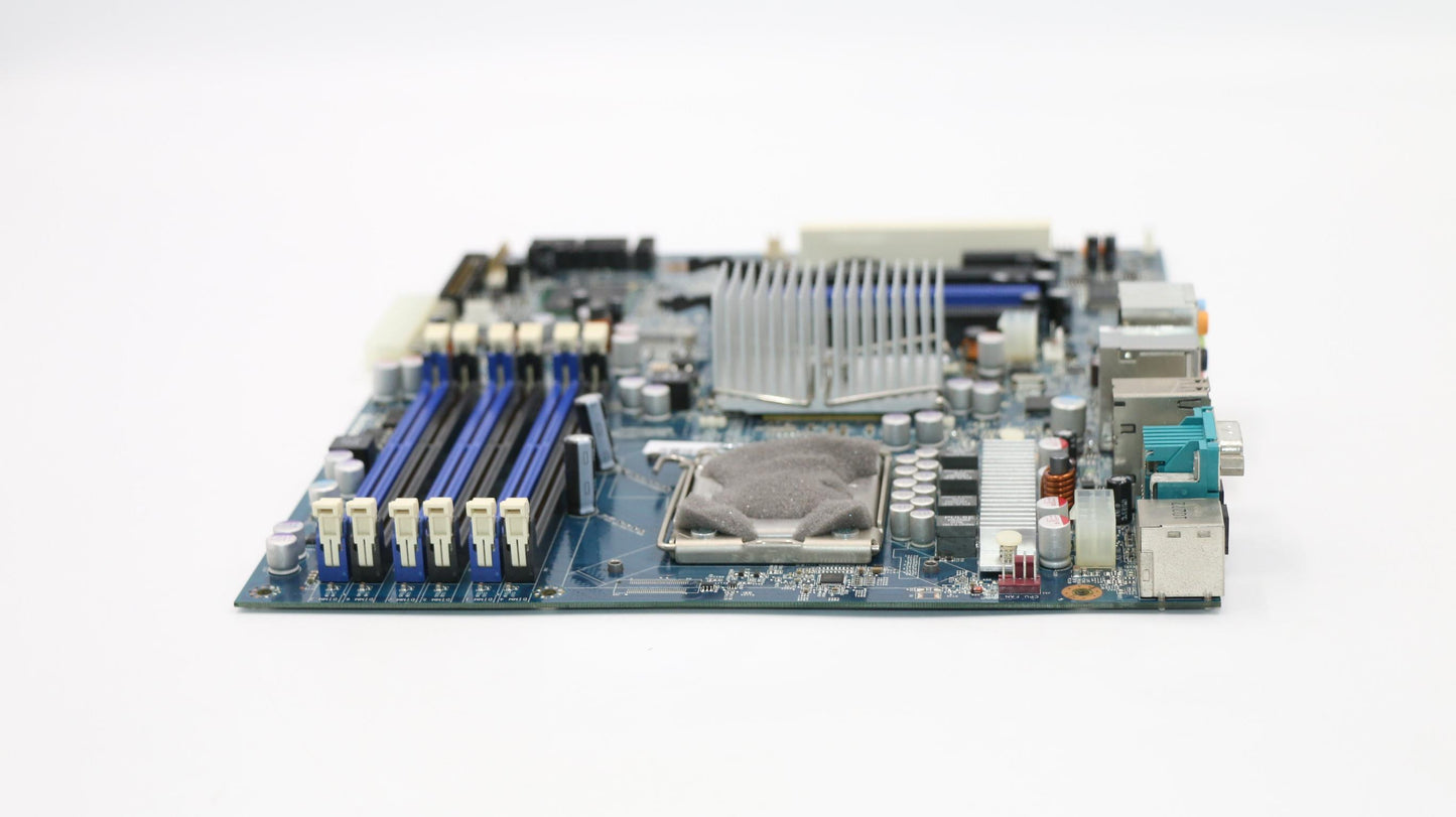 Lenovo 71Y8819 - Part