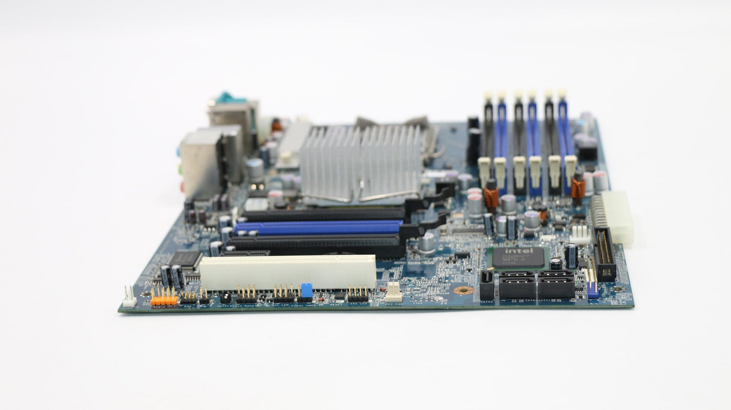 Lenovo 71Y8819 - Part