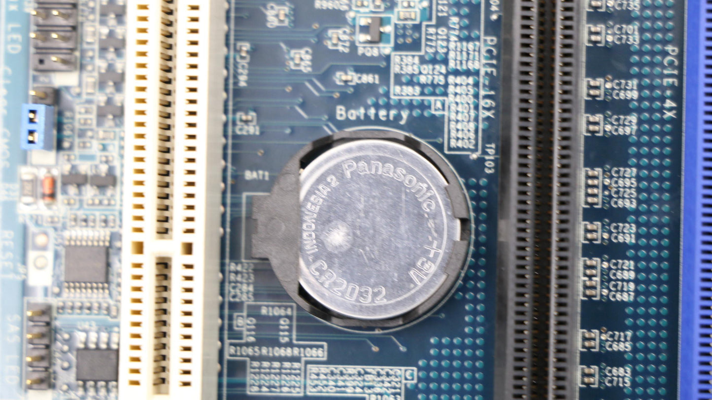 Lenovo 71Y8819 - Part