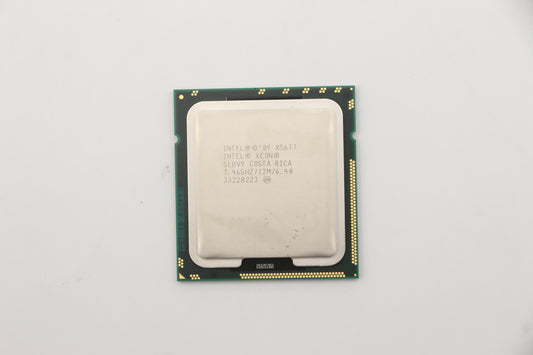 Lenovo Pu Processors - 71Y9035