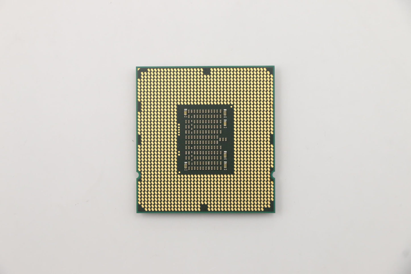 Lenovo Pu Processors - 71Y9035