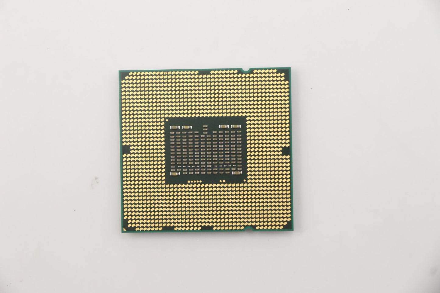 Lenovo Pu Processors - 71Y9035