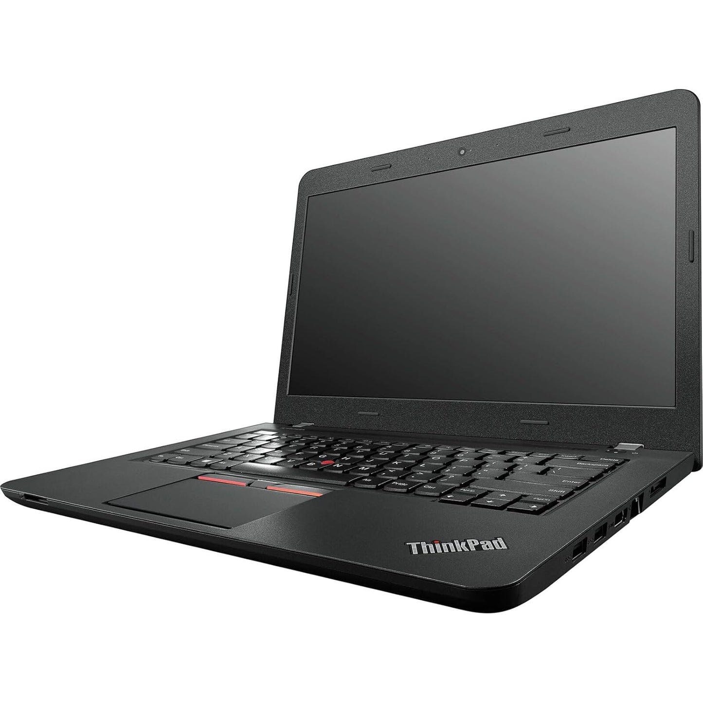 Lenovo ThinkPad E450 35.56cms (14 Inch) Laptop -  20DC004QUS