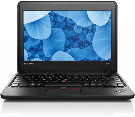 Lenovo Thinkpad X130E 11.6 Inch Laptop - 2339A82