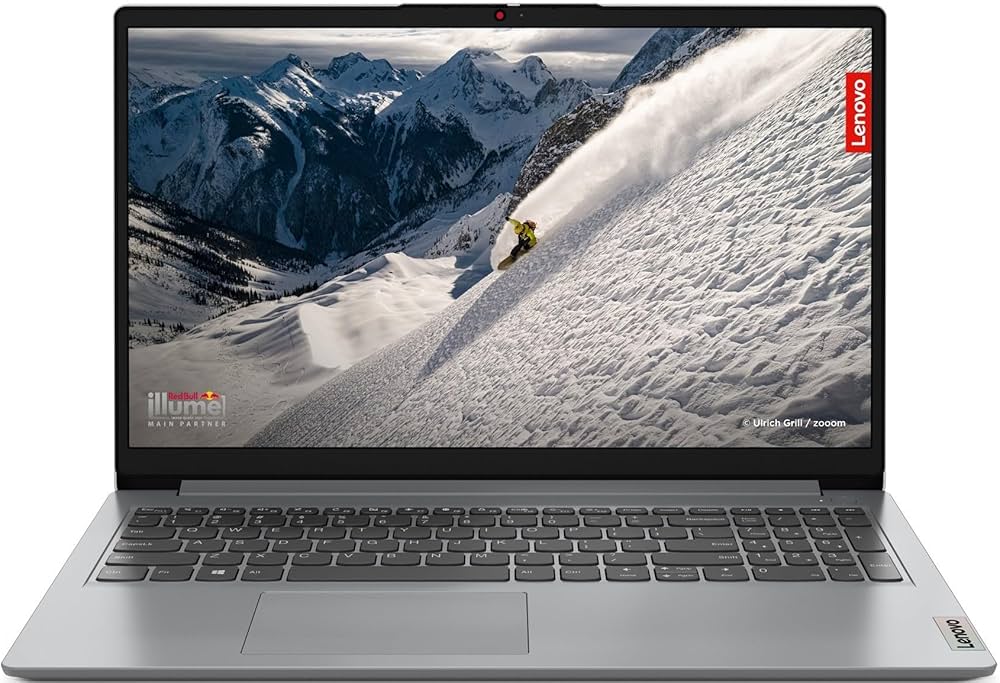 Lenovo IdeaPad G540 - 15.4-Inch Laptop - 294956S