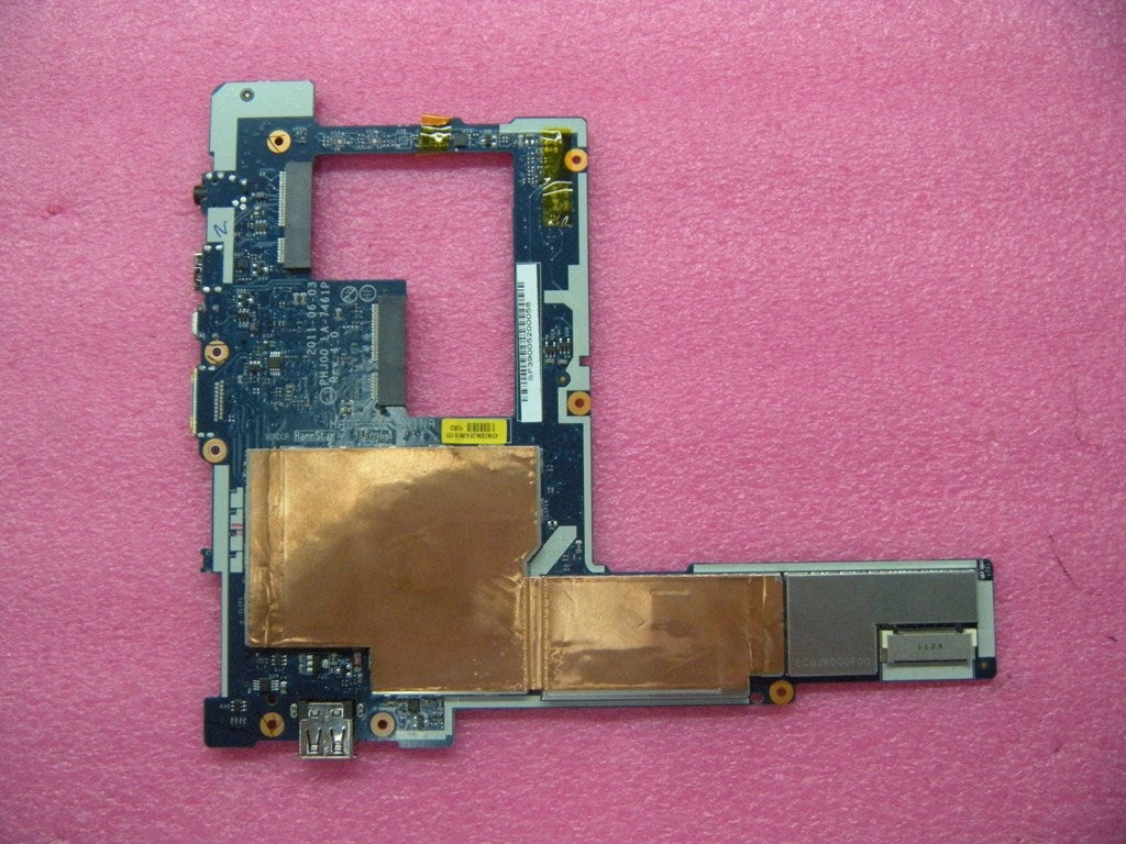 Lenovo 04W3407 - Part