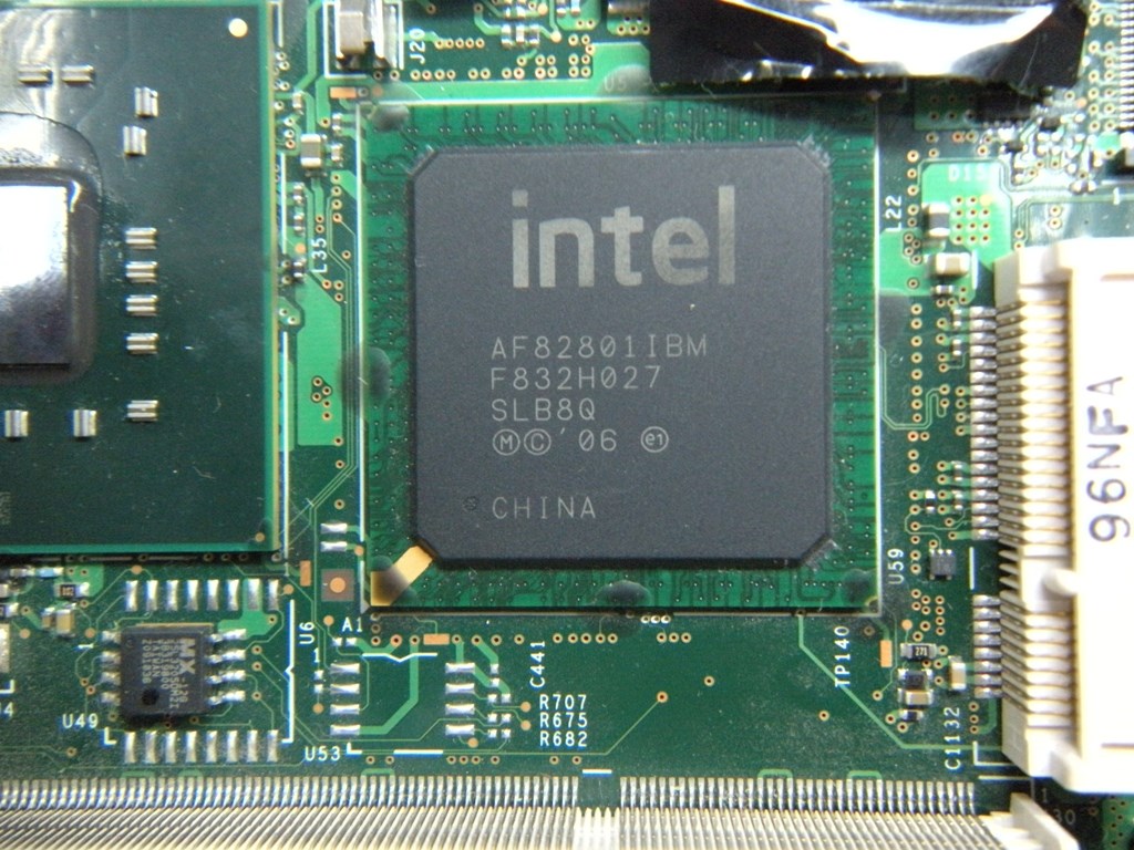 Lenovo 60Y3761 - Part