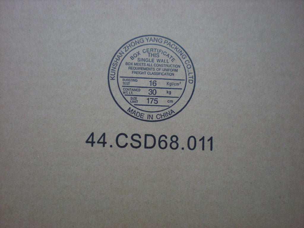 Lenovo 60Y3761 - Part