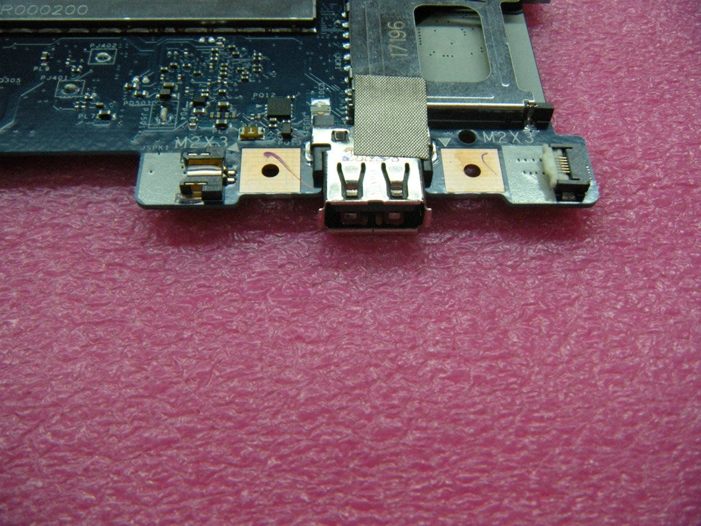 Lenovo 04W3407 - Part
