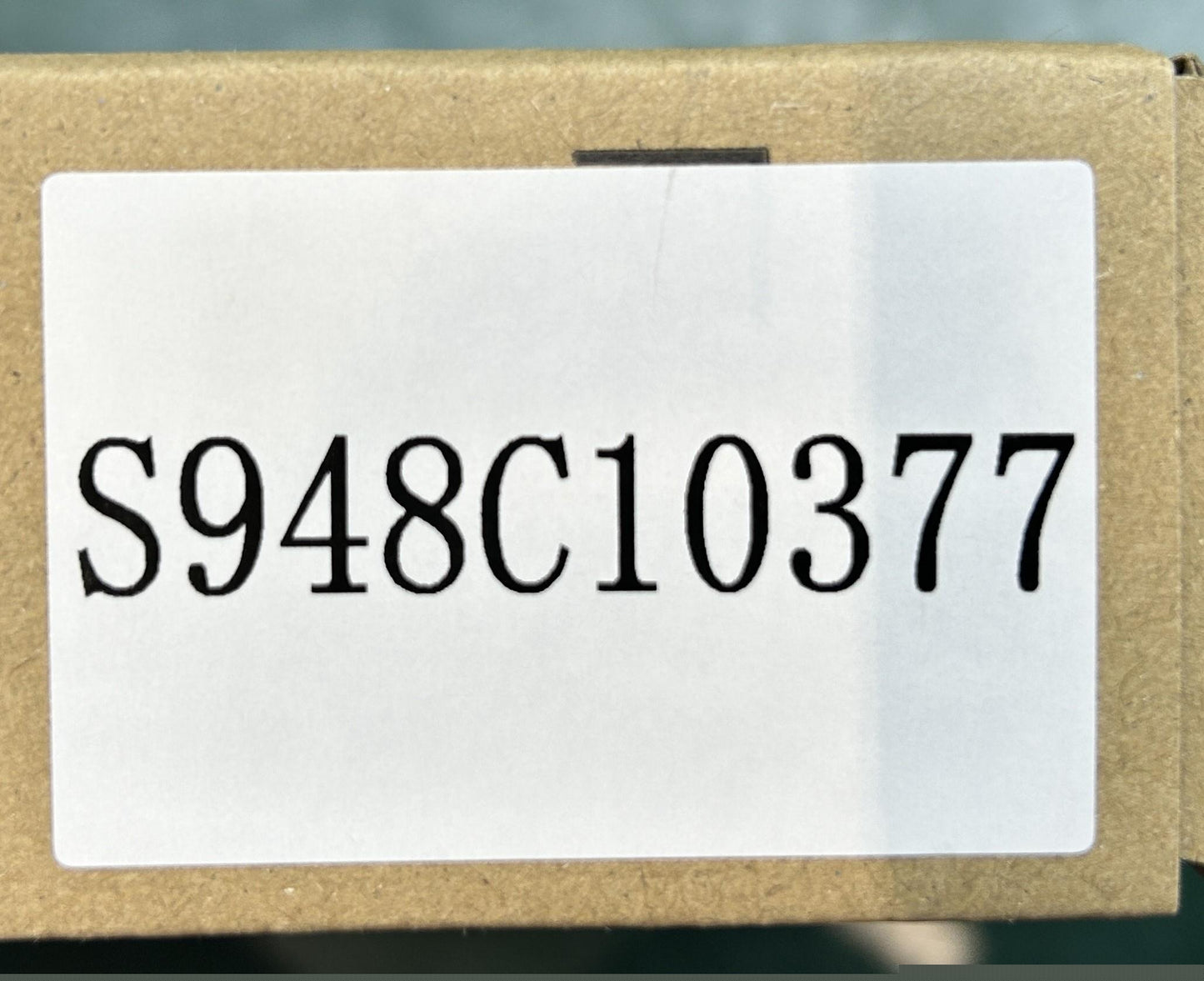 Lenovo Tb-8704V Screw M14*25 And*4610 - S948C10377