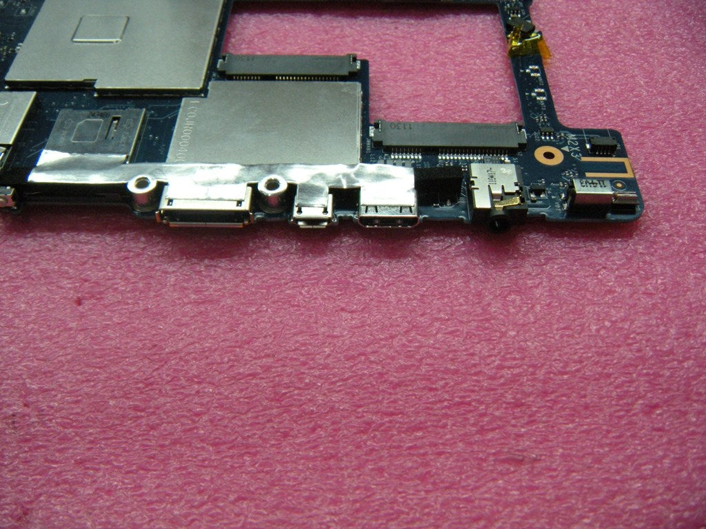 Lenovo 04W3407 - Part
