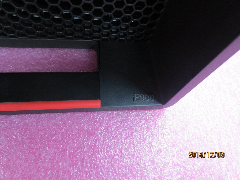 Lenovo Part - 00Kt090