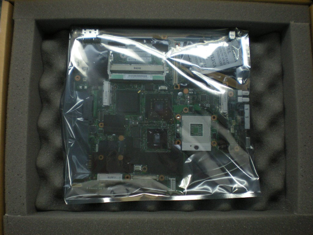 Lenovo 60Y3761 - Part