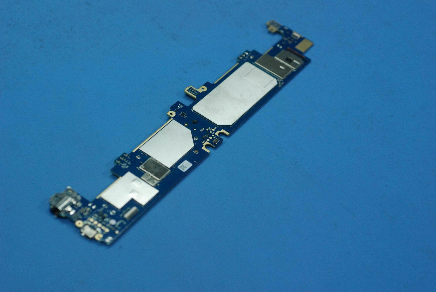 Lenovo Tb-X605Lc_Mb_2+32G And*Hq3160A - 5B28C16503