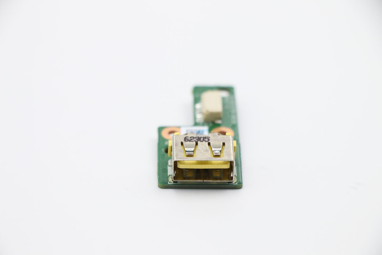 Lenovo Cdpop Usb X1 - 75Y4035