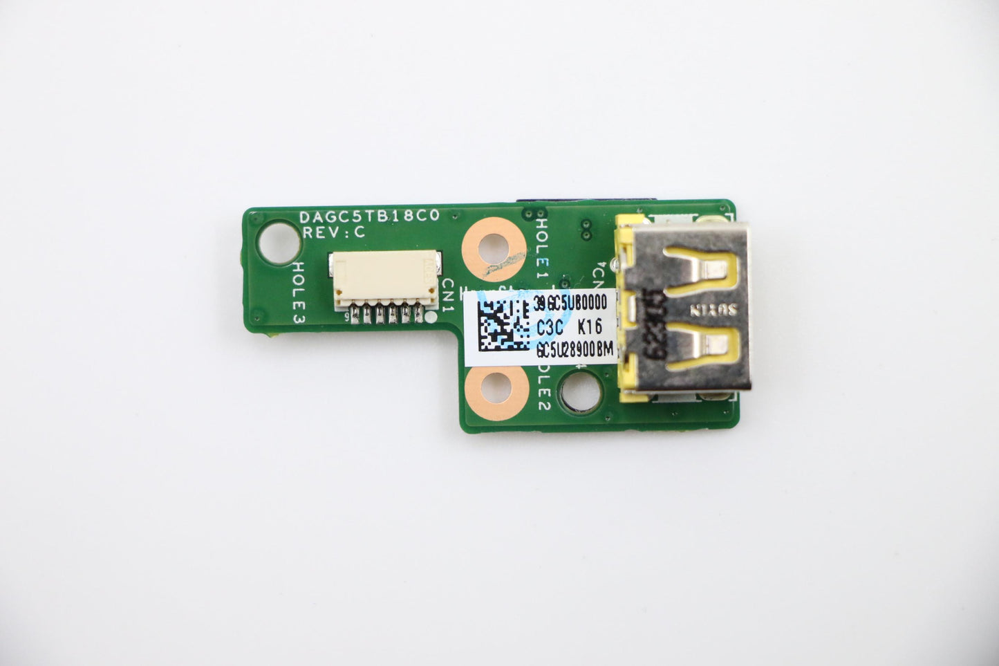 Lenovo Cdpop Usb X1 - 75Y4035