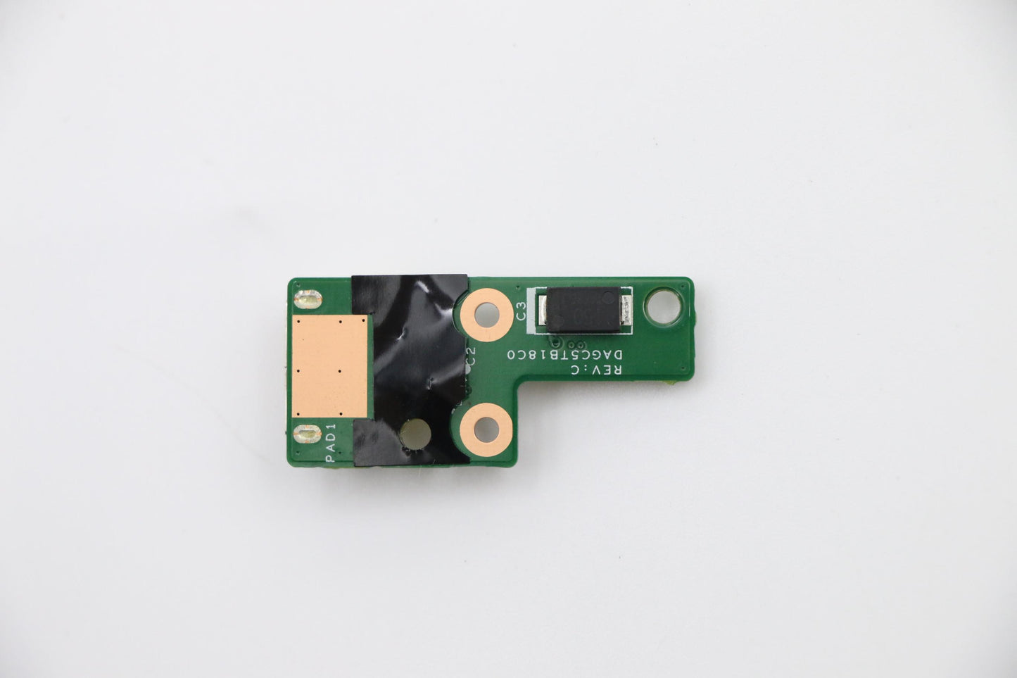 Lenovo Cdpop Usb X1 - 75Y4035