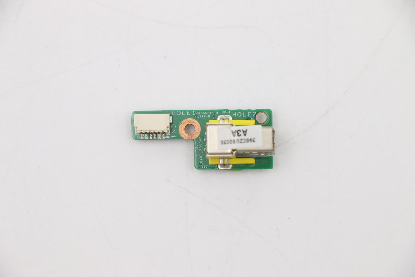 Lenovo Replacement Part - 75Y4072