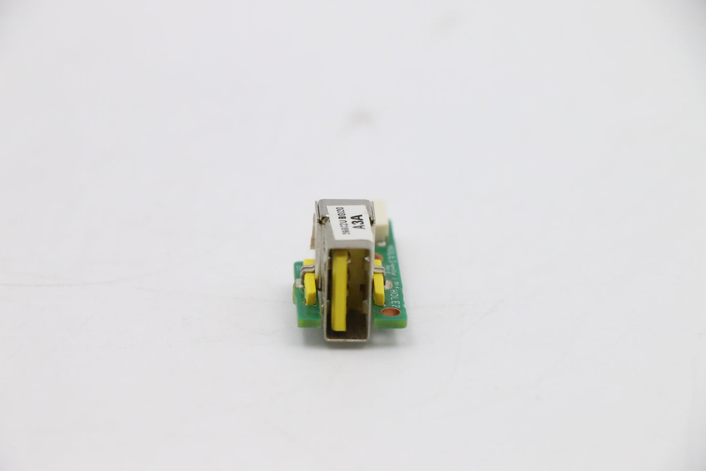 Lenovo Replacement Part - 75Y4072