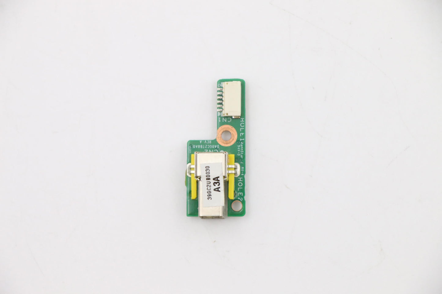 Lenovo Replacement Part - 75Y4072