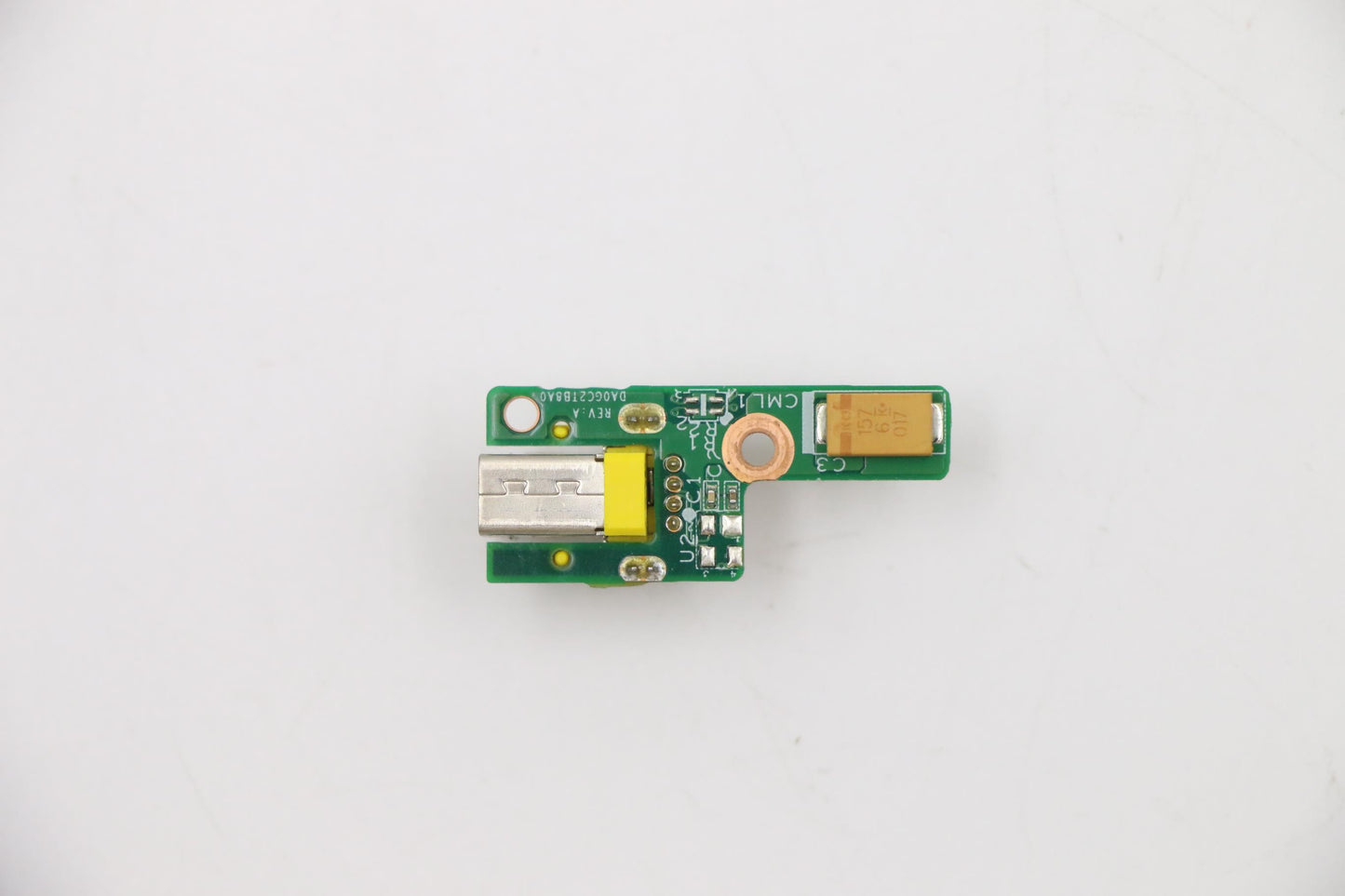 Lenovo Replacement Part - 75Y4072