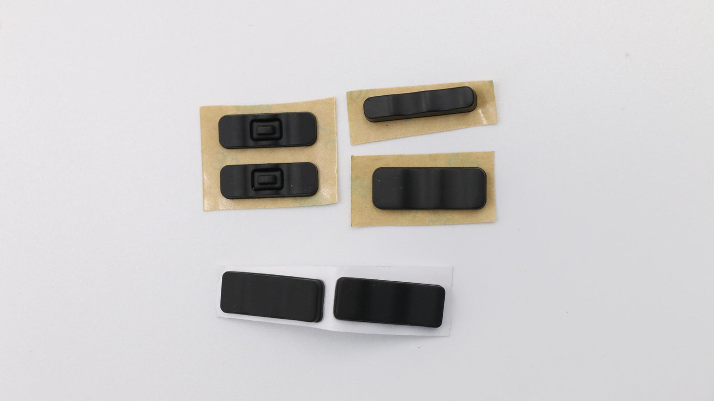 Lenovo Foot Rubber Mp3 - 75Y4453