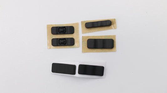 Lenovo Foot Rubber Mp3 - 75Y4453