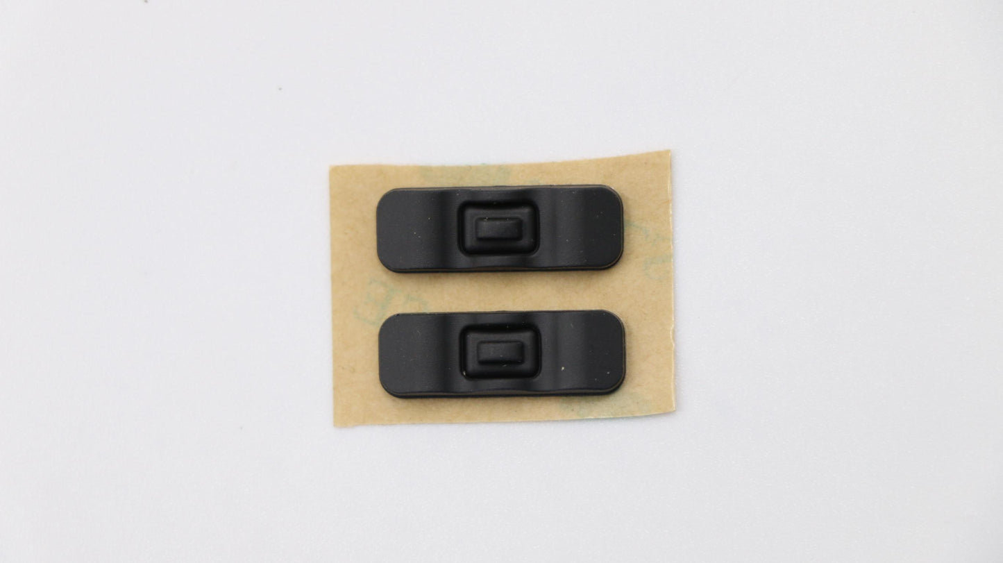 Lenovo Foot Rubber Mp3 - 75Y4453