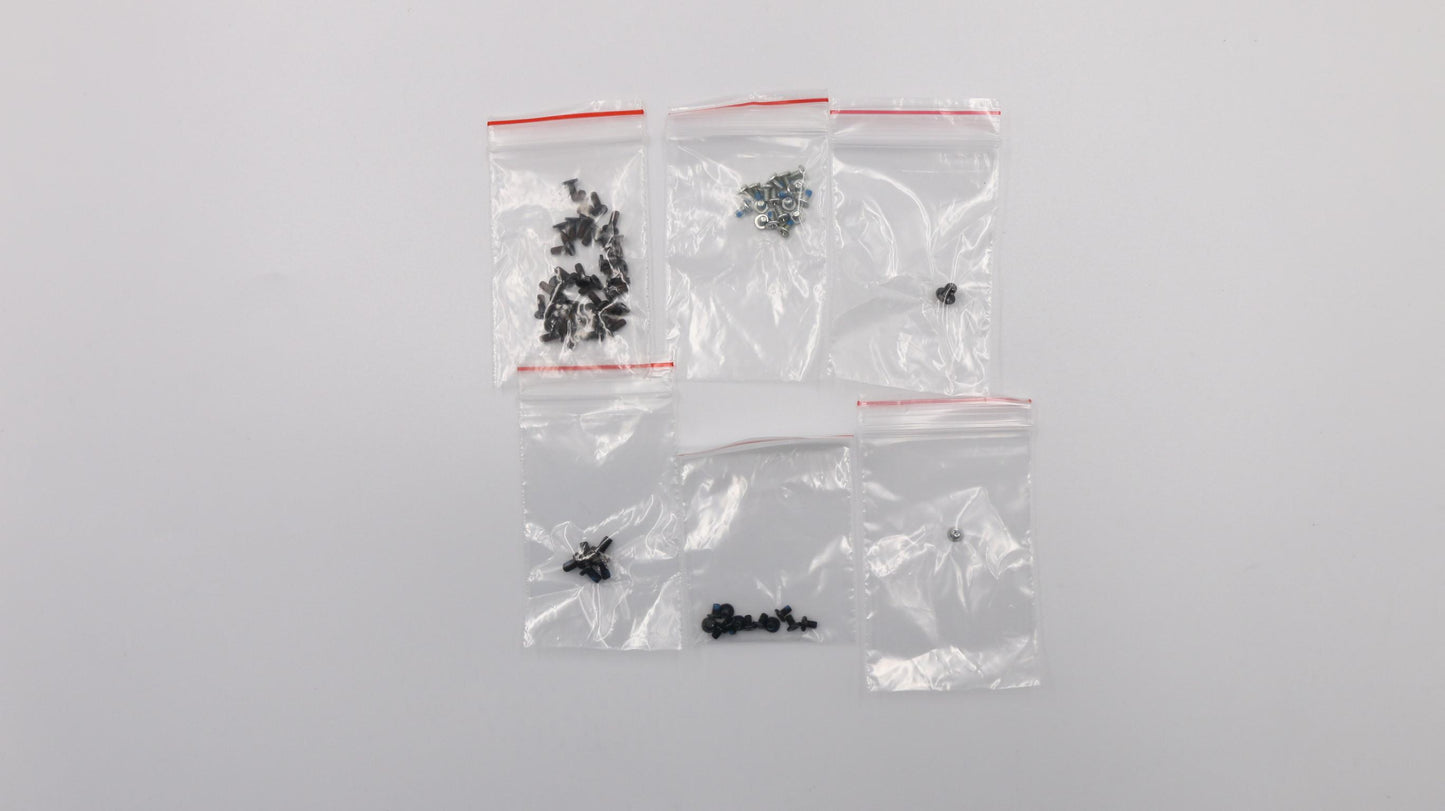 Lenovo Screw Screw Mp3 - 75Y4454