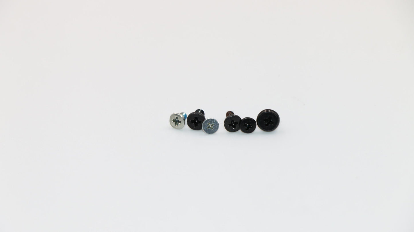 Lenovo Screw Screw Mp3 - 75Y4454