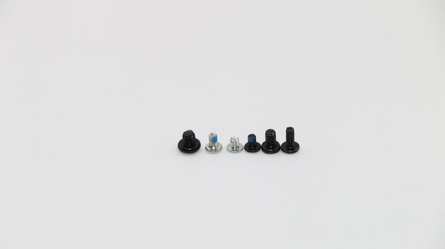 Lenovo Screw Screw Mp3 - 75Y4454