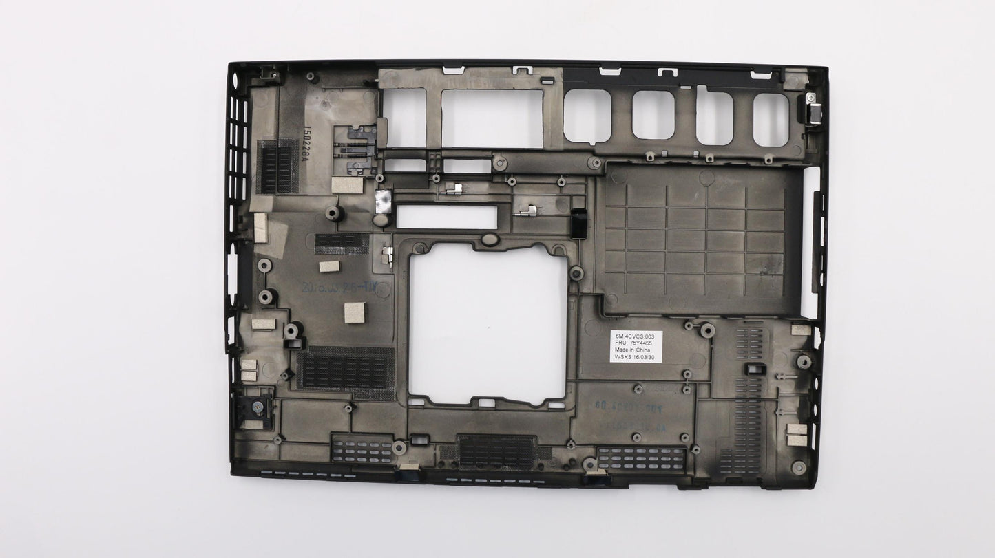 Lenovo Cover Bscvrmocha3 - 75Y4455