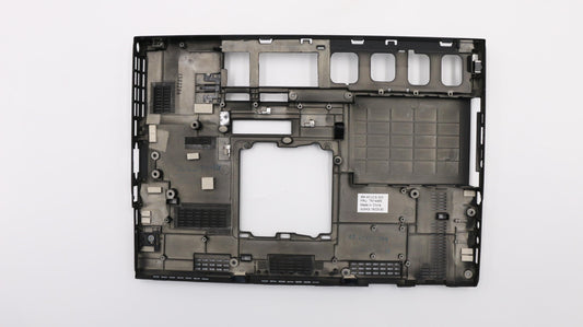 Lenovo Cover Bscvrmocha3 - 75Y4455
