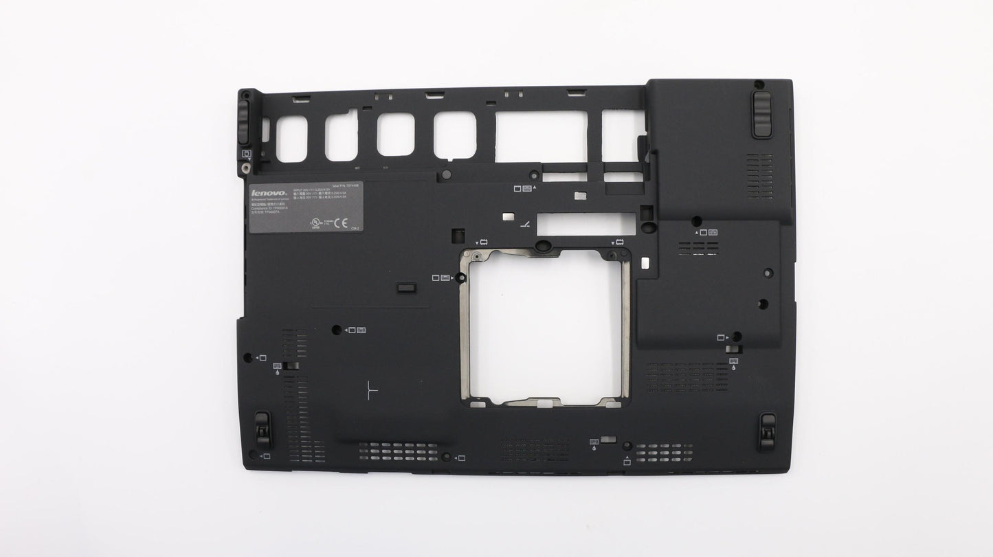 Lenovo Cover Bscvrmocha3 - 75Y4455