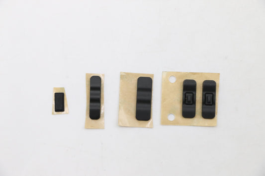 Lenovo Foot Rubber Cml3 - 75Y4457