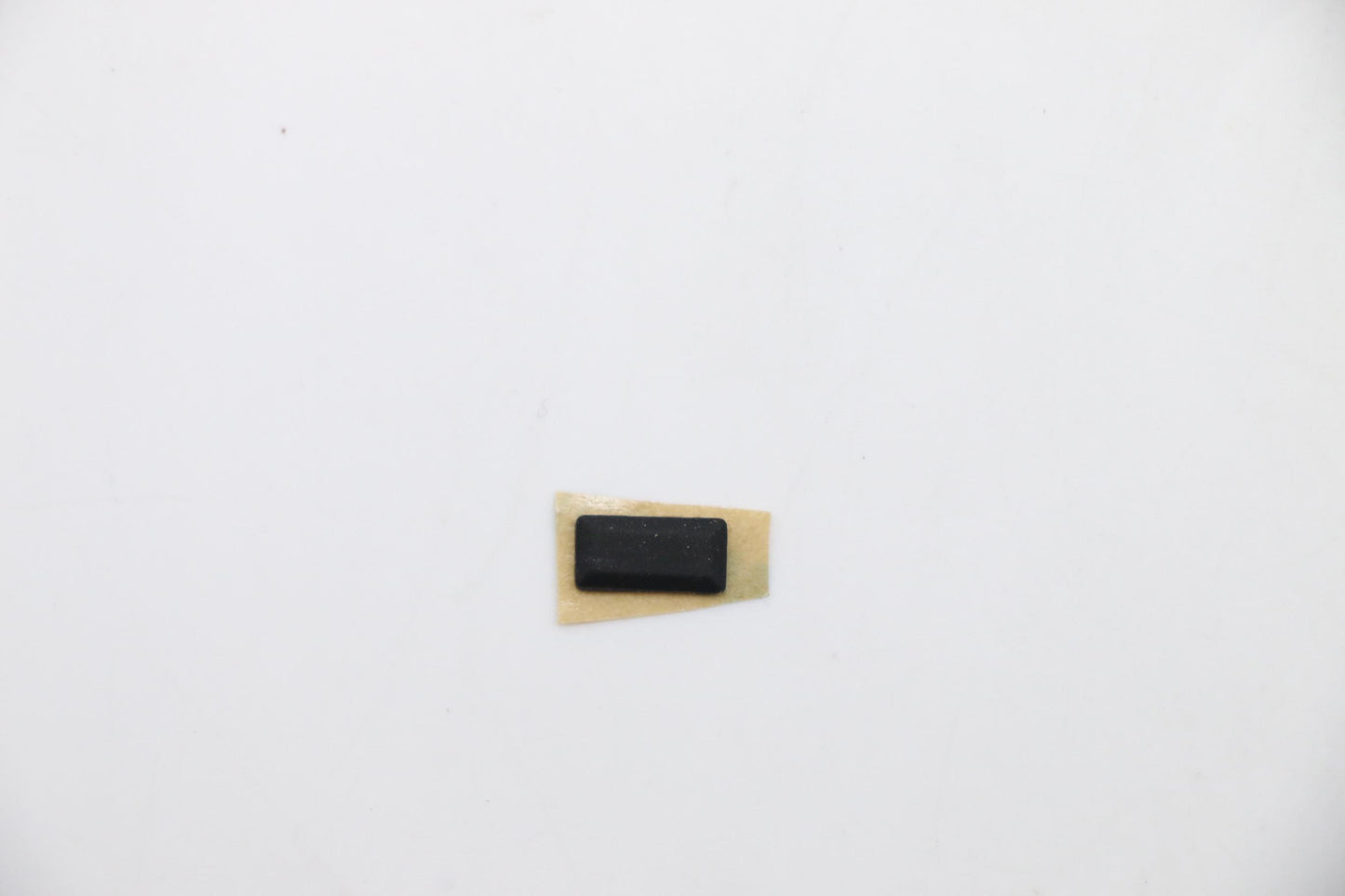 Lenovo Foot Rubber Cml3 - 75Y4457