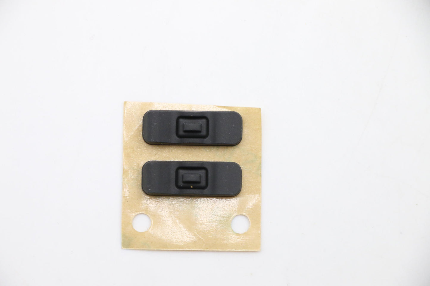 Lenovo Foot Rubber Cml3 - 75Y4457