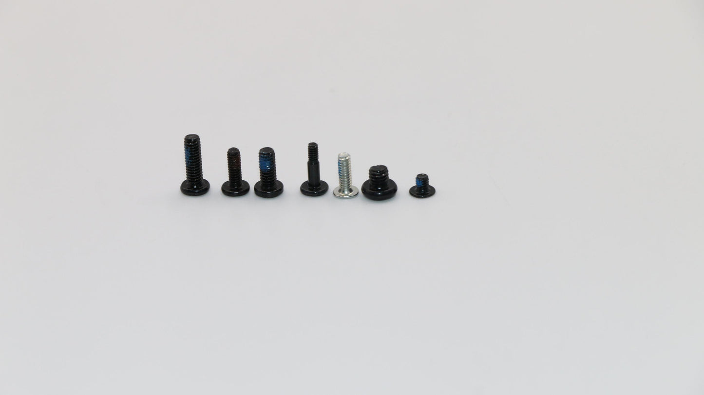 Lenovo Screw Screw Cml3 - 75Y4458