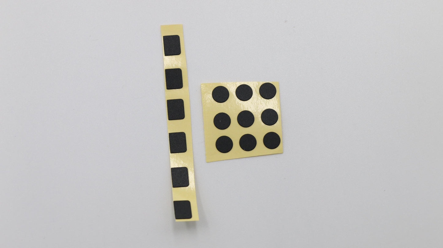 Lenovo Screw Screw Cml3 - 75Y4458