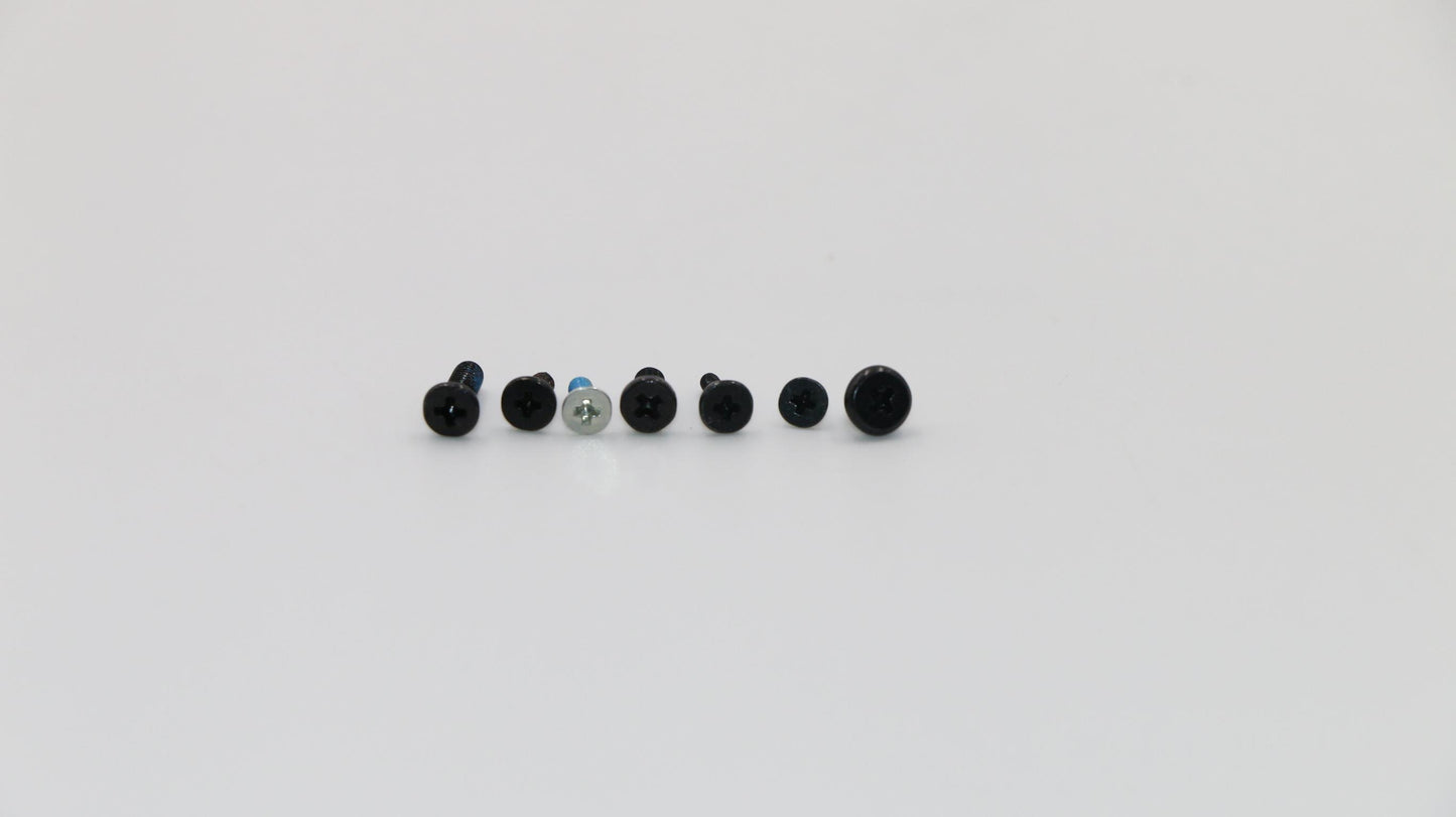 Lenovo Screw Screw Cml3 - 75Y4458