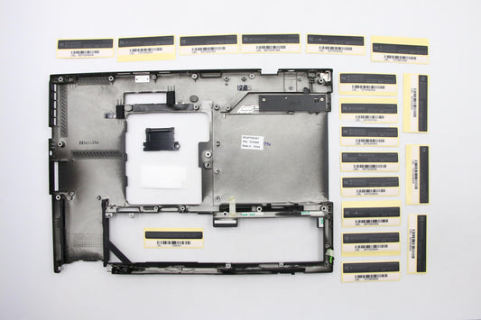 Lenovo Cover Basecover - 75Y4469