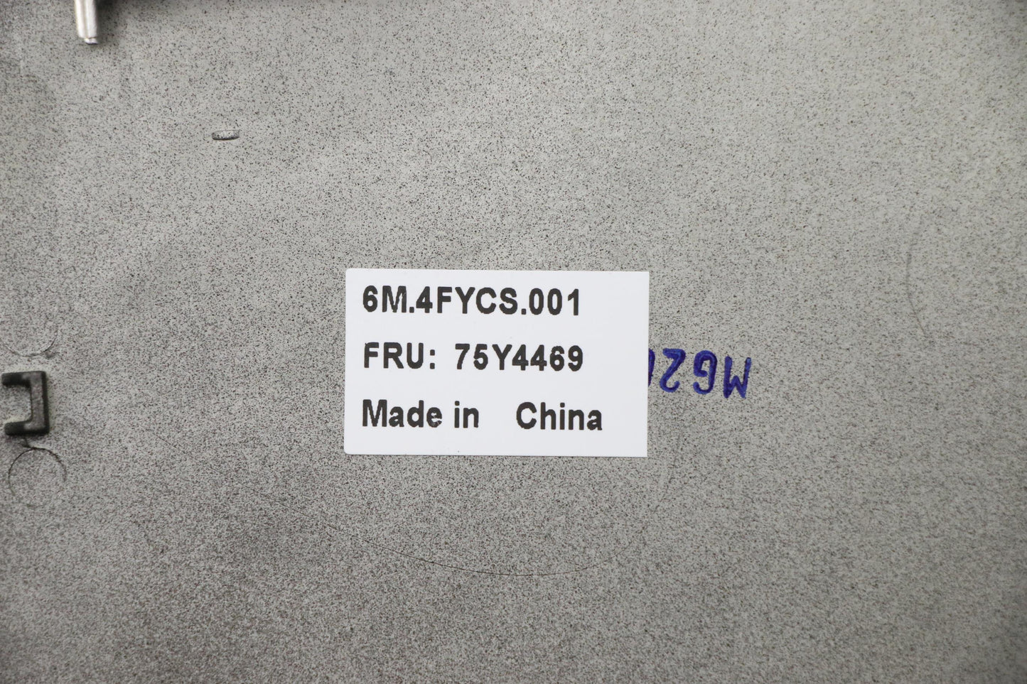 Lenovo Cover Basecover - 75Y4469