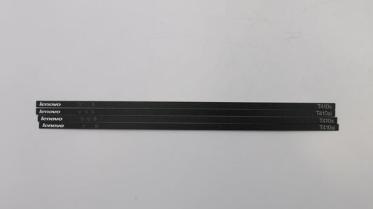 Lenovo Plate Clplate - 75Y4470