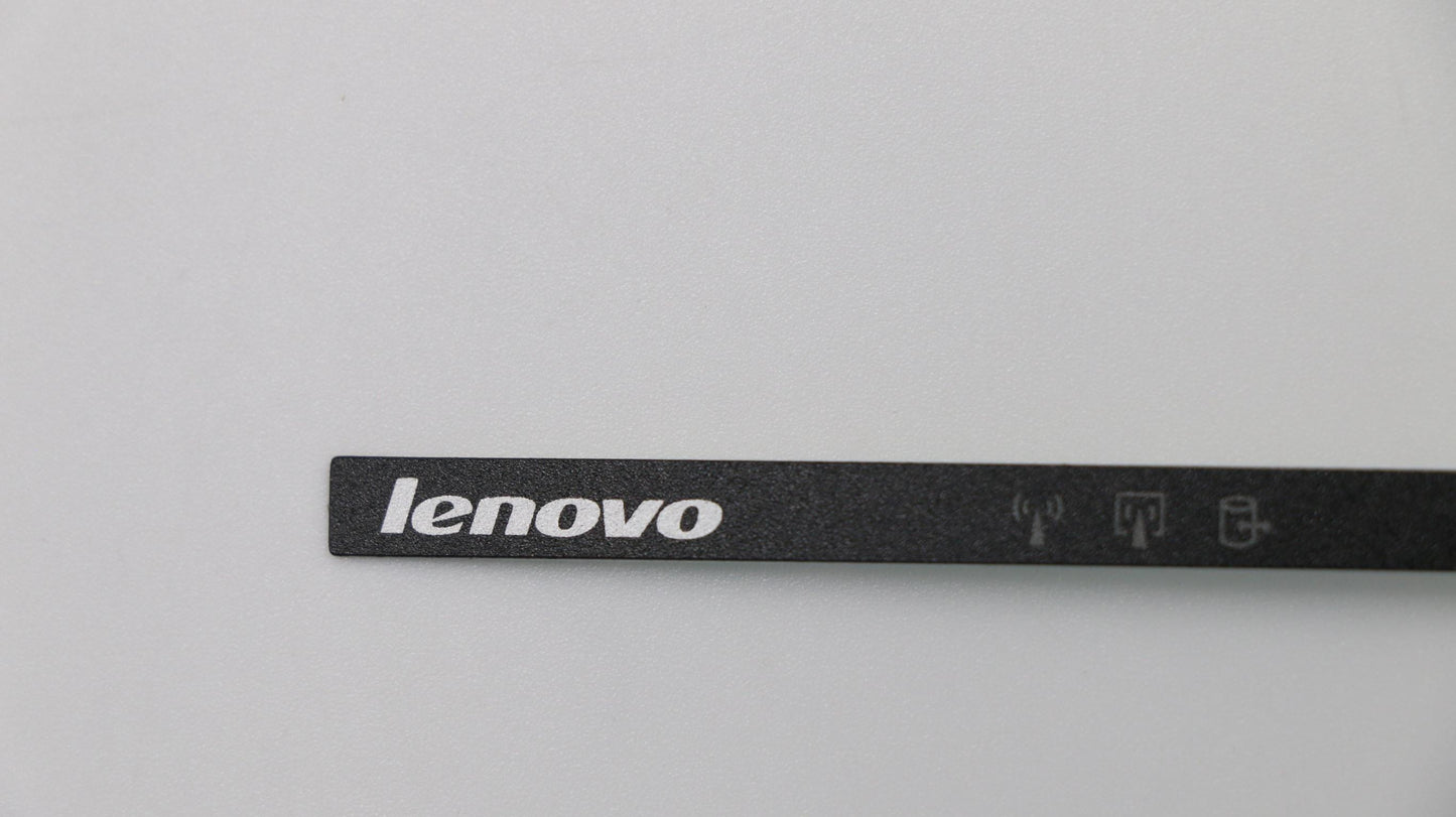 Lenovo Plate Clplate - 75Y4470